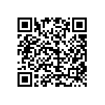 1808J0250683JDT QRCode