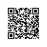 1808J0250683JXR QRCode