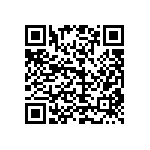 1808J0250683KDT QRCode