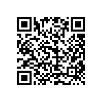 1808J0250683MDR QRCode