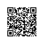 1808J0250820FFR QRCode