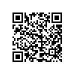 1808J0250820FFT QRCode