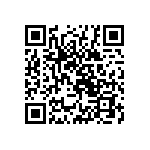 1808J0250820GFR QRCode