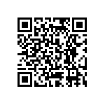 1808J0250820JCT QRCode