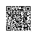 1808J0250820KFT QRCode