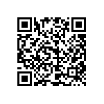 1808J0250820MDR QRCode