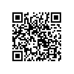 1808J0250821FCR QRCode