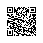 1808J0250821FCT QRCode