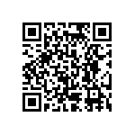 1808J0250821FFT QRCode