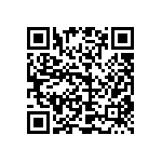 1808J0250821GFT QRCode