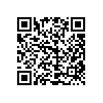 1808J0250821JDT QRCode