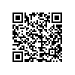 1808J0250821JXT QRCode