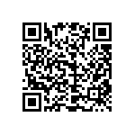 1808J0250821KFR QRCode