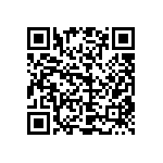 1808J0250821MDT QRCode