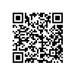 1808J0250821MXT QRCode