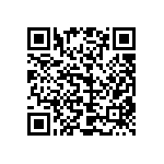 1808J0250822FFR QRCode