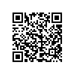 1808J0250822GCR QRCode