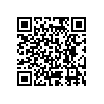 1808J0250822JDR QRCode