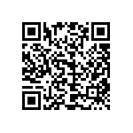 1808J0250822JFR QRCode