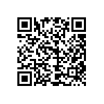 1808J0250822JXT QRCode