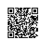 1808J0250822KXR QRCode