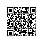 1808J0250822MDR QRCode