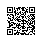 1808J0250823KDT QRCode