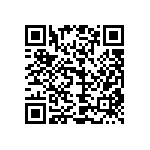 1808J0250824JXR QRCode