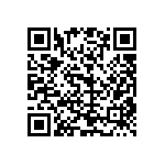 1808J0254P70CCR QRCode