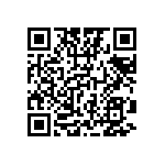 1808J0254P70CFR QRCode