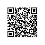 1808J0254P70DFR QRCode