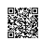 1808J0255P60CFR QRCode