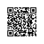 1808J0256P80BCR QRCode