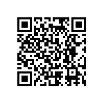 1808J0500100JCT QRCode