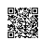 1808J0500100JFR QRCode