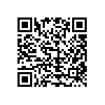 1808J0500101JCR QRCode