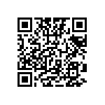 1808J0500101JFR QRCode