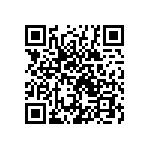 1808J0500101JFT QRCode