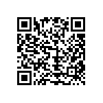 1808J0500101JXR QRCode