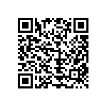 1808J0500102JXT QRCode