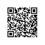 1808J0500102KDT QRCode