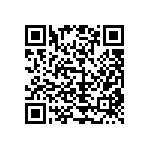 1808J0500102KFT QRCode