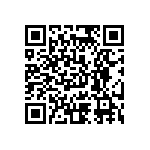 1808J0500102KXT QRCode