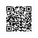 1808J0500103FCT QRCode