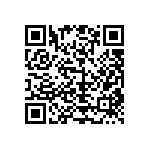 1808J0500103KFT QRCode