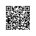 1808J0500103MDR QRCode