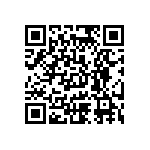 1808J0500104JXR QRCode