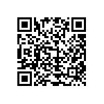 1808J0500120KCR QRCode