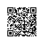 1808J0500120KCT QRCode