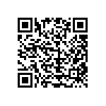 1808J0500121JDT QRCode